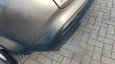 Nissan Juke 1.0 DiG-T 114 N-Connecta 5dr DCT Petrol Hatchback